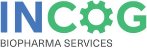 INCOG BioPharma Services, Inc.