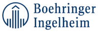 Boehringer Ingelheim_web