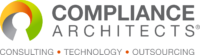 Compliance_Architects - transparent