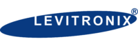 Levitronix_Vector-01