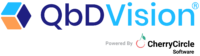 QbD_PoweredByCherryCircle_Logo_2021