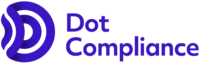 dot compliance - use this one