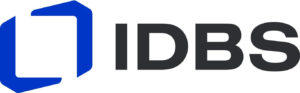 IDBS Inc