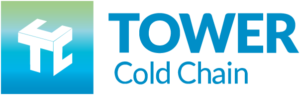 Tower Cold Chain