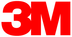 3M Health Care Business Group