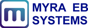 Myra EB Systems