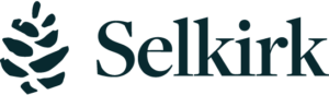Selkirk Pharma