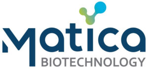 Matica Biotechnology Inc.