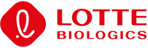 Lotte Biologics